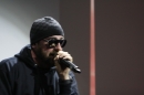 SIDO-30-11-80-Tour-Zuerich-02-03-2014-Bodensee-Community-SEECHAT_CH-IMG_0390.JPG