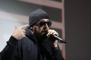 SIDO-30-11-80-Tour-Zuerich-02-03-2014-Bodensee-Community-SEECHAT_CH-IMG_0392.JPG