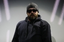 SIDO-30-11-80-Tour-Zuerich-02-03-2014-Bodensee-Community-SEECHAT_CH-IMG_0404.JPG