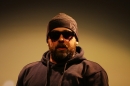 SIDO-30-11-80-Tour-Zuerich-02-03-2014-Bodensee-Community-SEECHAT_CH-IMG_0409.JPG