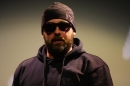 SIDO-30-11-80-Tour-Zuerich-02-03-2014-Bodensee-Community-SEECHAT_CH-IMG_0413.JPG