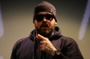 SIDO-30-11-80-Tour-Zuerich-02-03-2014-Bodensee-Community-SEECHAT_CH-IMG_0414.JPG