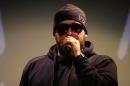 SIDO-30-11-80-Tour-Zuerich-02-03-2014-Bodensee-Community-SEECHAT_CH-IMG_0415.JPG