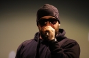 SIDO-30-11-80-Tour-Zuerich-02-03-2014-Bodensee-Community-SEECHAT_CH-IMG_0416.JPG