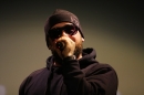 SIDO-30-11-80-Tour-Zuerich-02-03-2014-Bodensee-Community-SEECHAT_CH-IMG_0420.JPG