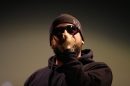 SIDO-30-11-80-Tour-Zuerich-02-03-2014-Bodensee-Community-SEECHAT_CH-IMG_0421.JPG