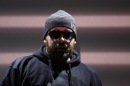 SIDO-30-11-80-Tour-Zuerich-02-03-2014-Bodensee-Community-SEECHAT_CH-IMG_0433.JPG