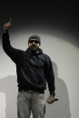 SIDO-30-11-80-Tour-Zuerich-02-03-2014-Bodensee-Community-SEECHAT_CH-IMG_0450.JPG