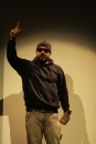 SIDO-30-11-80-Tour-Zuerich-02-03-2014-Bodensee-Community-SEECHAT_CH-IMG_0454.JPG