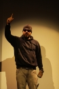 SIDO-30-11-80-Tour-Zuerich-02-03-2014-Bodensee-Community-SEECHAT_CH-IMG_0455.JPG