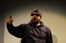 SIDO-30-11-80-Tour-Zuerich-02-03-2014-Bodensee-Community-SEECHAT_CH-IMG_0461.JPG