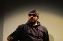 SIDO-30-11-80-Tour-Zuerich-02-03-2014-Bodensee-Community-SEECHAT_CH-IMG_0462.JPG