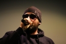 SIDO-30-11-80-Tour-Zuerich-02-03-2014-Bodensee-Community-SEECHAT_CH-IMG_0464.JPG