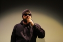 SIDO-30-11-80-Tour-Zuerich-02-03-2014-Bodensee-Community-SEECHAT_CH-IMG_0468.JPG