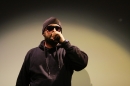 SIDO-30-11-80-Tour-Zuerich-02-03-2014-Bodensee-Community-SEECHAT_CH-IMG_0469.JPG