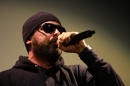 SIDO-30-11-80-Tour-Zuerich-02-03-2014-Bodensee-Community-SEECHAT_CH-IMG_0475.JPG