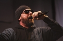 SIDO-30-11-80-Tour-Zuerich-02-03-2014-Bodensee-Community-SEECHAT_CH-IMG_0496.JPG