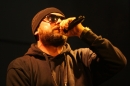 SIDO-30-11-80-Tour-Zuerich-02-03-2014-Bodensee-Community-SEECHAT_CH-IMG_0498.JPG