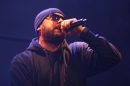 SIDO-30-11-80-Tour-Zuerich-02-03-2014-Bodensee-Community-SEECHAT_CH-IMG_0499.JPG