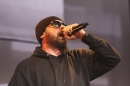 SIDO-30-11-80-Tour-Zuerich-02-03-2014-Bodensee-Community-SEECHAT_CH-IMG_0501.JPG