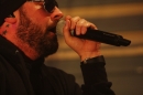 SIDO-30-11-80-Tour-Zuerich-02-03-2014-Bodensee-Community-SEECHAT_CH-IMG_0513.JPG