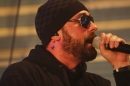 SIDO-30-11-80-Tour-Zuerich-02-03-2014-Bodensee-Community-SEECHAT_CH-IMG_0515.JPG