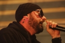 SIDO-30-11-80-Tour-Zuerich-02-03-2014-Bodensee-Community-SEECHAT_CH-IMG_0516.JPG