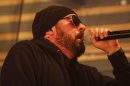 SIDO-30-11-80-Tour-Zuerich-02-03-2014-Bodensee-Community-SEECHAT_CH-IMG_0520.JPG