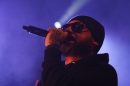 SIDO-30-11-80-Tour-Zuerich-02-03-2014-Bodensee-Community-SEECHAT_CH-IMG_0531.JPG