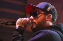 SIDO-30-11-80-Tour-Zuerich-02-03-2014-Bodensee-Community-SEECHAT_CH-IMG_0539.JPG