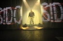 SIDO-30-11-80-Tour-Zuerich-02-03-2014-Bodensee-Community-SEECHAT_CH-IMG_8914.JPG