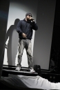 SIDO-30-11-80-Tour-Zuerich-02-03-2014-Bodensee-Community-SEECHAT_CH-IMG_8951.JPG