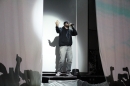 SIDO-30-11-80-Tour-Zuerich-02-03-2014-Bodensee-Community-SEECHAT_CH-IMG_8954.JPG