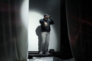 SIDO-30-11-80-Tour-Zuerich-02-03-2014-Bodensee-Community-SEECHAT_CH-IMG_8955.JPG