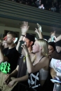 SIDO-30-11-80-Tour-Zuerich-02-03-2014-Bodensee-Community-SEECHAT_CH-IMG_8962.JPG