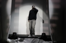 SIDO-30-11-80-Tour-Zuerich-02-03-2014-Bodensee-Community-SEECHAT_CH-IMG_8966.JPG