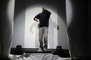 SIDO-30-11-80-Tour-Zuerich-02-03-2014-Bodensee-Community-SEECHAT_CH-IMG_8969.JPG
