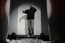 SIDO-30-11-80-Tour-Zuerich-02-03-2014-Bodensee-Community-SEECHAT_CH-IMG_8970.JPG