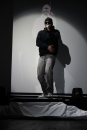 SIDO-30-11-80-Tour-Zuerich-02-03-2014-Bodensee-Community-SEECHAT_CH-IMG_8971.JPG