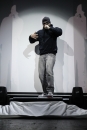 SIDO-30-11-80-Tour-Zuerich-02-03-2014-Bodensee-Community-SEECHAT_CH-IMG_8972.JPG