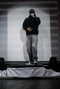 SIDO-30-11-80-Tour-Zuerich-02-03-2014-Bodensee-Community-SEECHAT_CH-IMG_8975.JPG