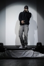 SIDO-30-11-80-Tour-Zuerich-02-03-2014-Bodensee-Community-SEECHAT_CH-IMG_8977.JPG