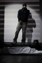SIDO-30-11-80-Tour-Zuerich-02-03-2014-Bodensee-Community-SEECHAT_CH-IMG_8979.JPG
