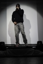 SIDO-30-11-80-Tour-Zuerich-02-03-2014-Bodensee-Community-SEECHAT_CH-IMG_8981.JPG