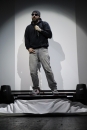 SIDO-30-11-80-Tour-Zuerich-02-03-2014-Bodensee-Community-SEECHAT_CH-IMG_8982.JPG