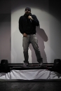 SIDO-30-11-80-Tour-Zuerich-02-03-2014-Bodensee-Community-SEECHAT_CH-IMG_8983.JPG
