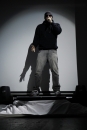 SIDO-30-11-80-Tour-Zuerich-02-03-2014-Bodensee-Community-SEECHAT_CH-IMG_8985.JPG