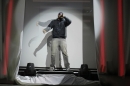 SIDO-30-11-80-Tour-Zuerich-02-03-2014-Bodensee-Community-SEECHAT_CH-IMG_8986.JPG