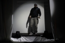 SIDO-30-11-80-Tour-Zuerich-02-03-2014-Bodensee-Community-SEECHAT_CH-IMG_8989.JPG