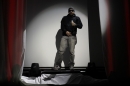 SIDO-30-11-80-Tour-Zuerich-02-03-2014-Bodensee-Community-SEECHAT_CH-IMG_8990.JPG